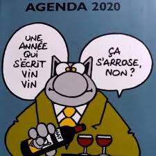 Pour commencer, les étiquettes de vins français, en. Nouvelles Dates Bordeaux Fete Le Vin Reportee En 2021