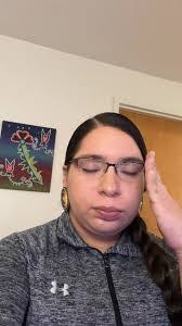 Sandra Mccaslin's Instagram, Twitter & Facebook