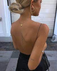 Pin On Tattoo
