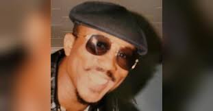 William Earl Whitaker Sr. Obituary