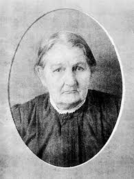 Explore McCormick County South Carolina