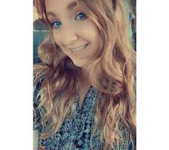 Upstate has been blessed by the best coaches around! Thank you for sending  your girls to us to train and love🏐 @amberwiles  @amberwilesvolleyballtraining @coach_cocow @whitley_k11 @kxley__  @emily.stewart7 @a_allen5 @kfouts12 @kgmcclure