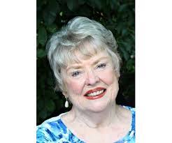 Kathleen Gillen's Instagram, Twitter & Facebook