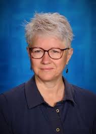 Meet the UHS Counseling Team