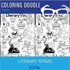 Maybe you would like to learn more about one of these? Brain Coloring Worksheets Teaching Resources Tpt