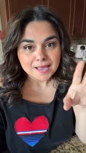 Le saliò bien mex, me encantò..