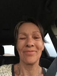 Here's some photos from Tracy