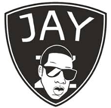 Image result for rap logo