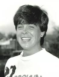 Suzanne M. Bailey (1982)