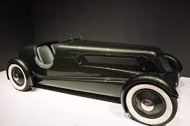 Strangest Cars In The World Mancinelli S Auto Repair Center