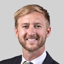 Crowne Plaza Syracuse