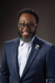 The 2025 GIANT Awards