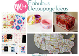 Check spelling or type a new query. How To Remove Mod Podge And Other Tips Favecrafts Com