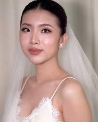 Florence Lim Wedding Makeup Artist (@florencemakeupartist) • Instagram  photos and videos