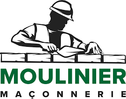 Des nouveaux éléments bientôt révélés plus de deux ans après, l'affaire troadec se poursuit. Pose De Carrelage Cany Barville Troadec Carrelage Moulinier
