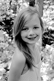 Jenny Johnson Photography (@jennyjohnsonphoto) • Facebook