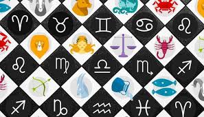 Get your free daily cancer horoscope on horoscope.com. Cancer Latest News On Cancer Read Breaking News On Zee News