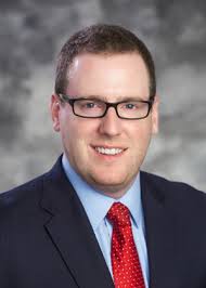 Notable Leaders in Sustainability: Tim Bolger