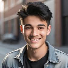 Light Sculptures is a series of artworks by Dexter Callender that…