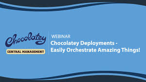 Chocolatey Software Dbatools Powershell Module 0 9 733