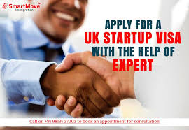 Apply For Startupvisas With Thesmartmove2uk And Endorse Your Businessbodies In The Uk Innovatorvisa Business With Images Business Visa Business Expansion How To Apply