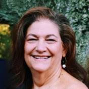 Remembering Wilton High School