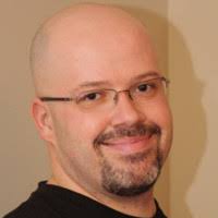 10+ "Ray Broome" profiles