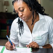 The Best 10 Property Management near Christopher Huber