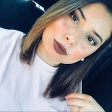 Crystal Camacho (chanty1_pr)