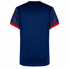 Die schottland heimtrikots ähneln ein wenig den fußballtrikots von ungarn mit den unregelmäßig verlaufenden querstreifen. Adidas Schottland Home Trikot 2020 2021