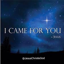 John 3 16 For God So Loved The World That He Gave His One And Only Son That Whoever Believes In Him Shall Not Perish But Have Eternal Life In 2020 God