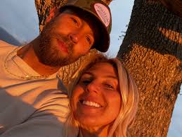 Sage Erickson (@sageerickson) • Instagram photos and videos