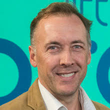 CBA enters telco, invests in NBN providers to add to its app