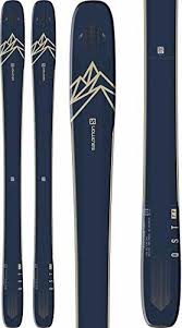 See all our top picks and customer favorites: 10 Best All Mountain Skis In 2021 Tested And Reviewed By Snow Enthusiasts Globo Surf
