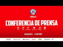 Que rastreamos la web para encontrar los mejores videos en vivo y tambien lista de transmisiones prestados por los webmasters. En Vivo Online Donde Ver Chile Vs Bolivia Por Internet En Streaming Y Tv Goal Com