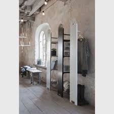 Check spelling or type a new query. 12 Ideer Pa Ernst Ide Sommer Indretning Landkokkener Hjemmelavede Mobler