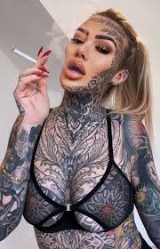 Princess Emma - back up account on X: Becky Holt 💕 👉 @becky_holt_  t.coNeiq52ReGP t.coLHzvPRVW1z smokingfetish smokefetish  t.coY5FU12d4zU  X