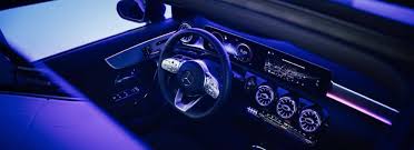 Happier car ownership with metromile's low rates and exceptional experience. 2019 A Class Sedan Mercedes Benz Of Laredo