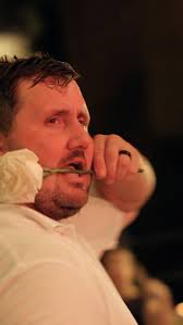 When the groom hits the dance floor with interpretative passion and zero  shame—dancing like no one’s watching (but everyone was 👀) and loving every  second. 💃💐 #kentuckywedding #kentuckybride ...