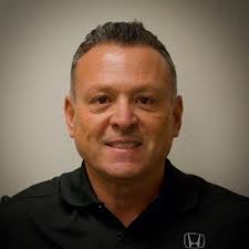 Howdy Honda Dealership Staff in Austin, TX