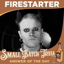 Wednesdays with Geeks Who Drink! Bryan Street Tavern