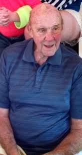 Richard Stecker Obituary