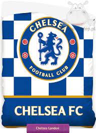 Fanpage zrzeszający polskich fanów chelsea. Chelsea Fc Cups