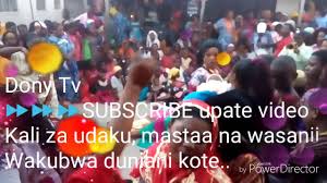 Shikilia simu mbali na kichwa chako ili kucheza ujumbe kwa kupitia vipaza sauti vya simu yako. Download Wanawake Wacheza Uchi Kitchen Party Natokhd Com