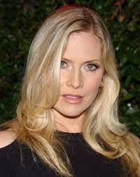 pictures photos of emily procter emily celebrity portraits classic hollywood
