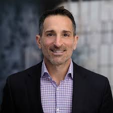 Our Biotech Accounting Experts: Browne Consulting, Boston MA