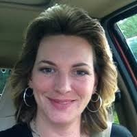 Marie Prescott, Notary Public in Williamston, SC 29697, SC 29697