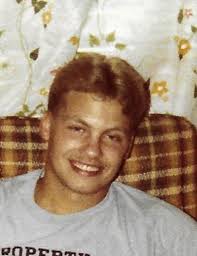 John M. Dellio Jr. Obituary July 6, 2020