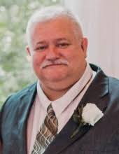 Obituary information for Philip Stephen "Phil" Shaffer