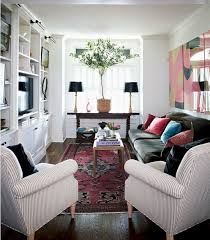 Apartment small modern luxury living room design ideas. Best Living Room Ideas Stylish Living Room Decorating Small Luxury Living Room Designs